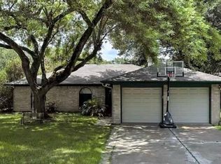 4726 Casemont Dr, Spring, TX 77388
