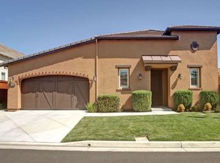 1645 Gamay Ln, Brentwood, CA