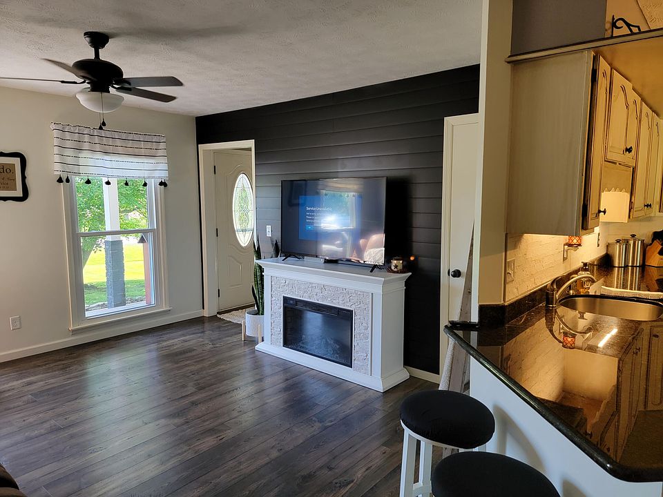 1382 Mutual Union Rd S, Cable, OH 43009 Zillow