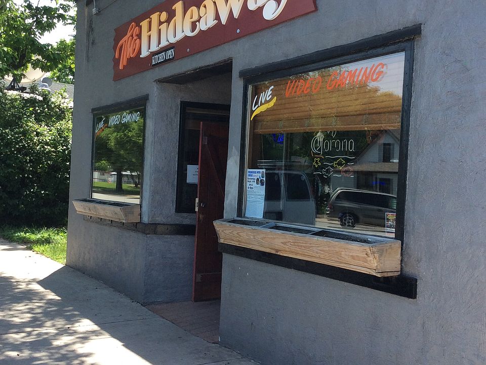 1st image of 13404 Olde Western Ave