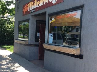 13404 Olde Western Ave, Blue Island, IL 60406