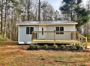 590 McCurdy Rd, Villa Rica, GA 30180