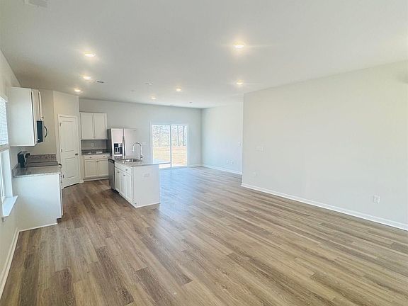 5th image of 461 Haddon Trl Lot 48