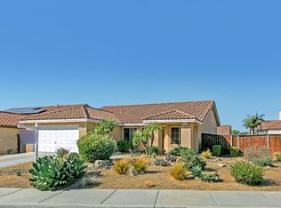 3924 Posada Ct, Oceanside, CA 92058