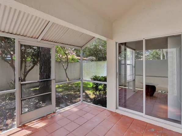 5240 Majorca Club Drive, Boca Raton, FL 33486