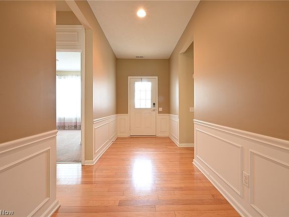 3rd image of 9316 Saw Mill Dr