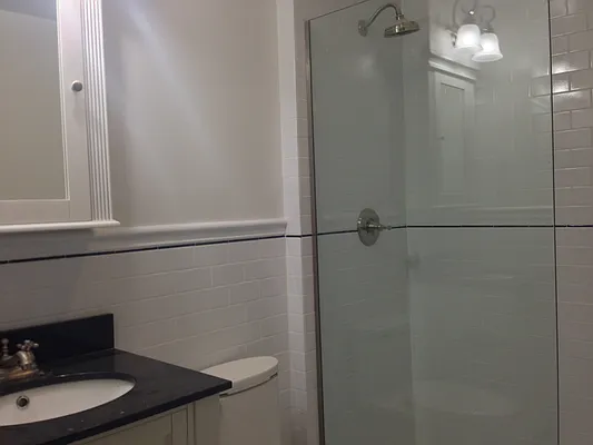 Rented by Rental Solutions Inc | media 1