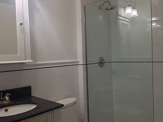 Rented by Rental Solutions Inc