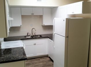 2614 N 46th St APT 1, Phoenix, AZ 85008