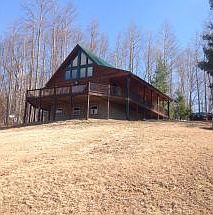 1st image of 305 Blackberry Cove Cir