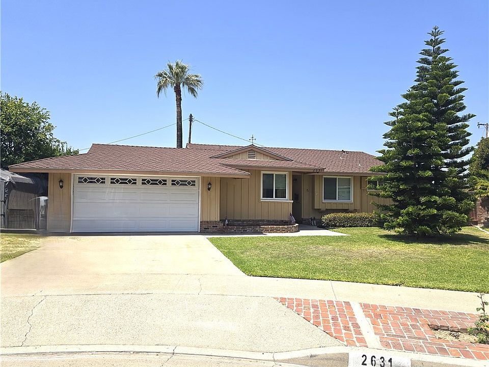 1st image of 2631 Candlewood Way