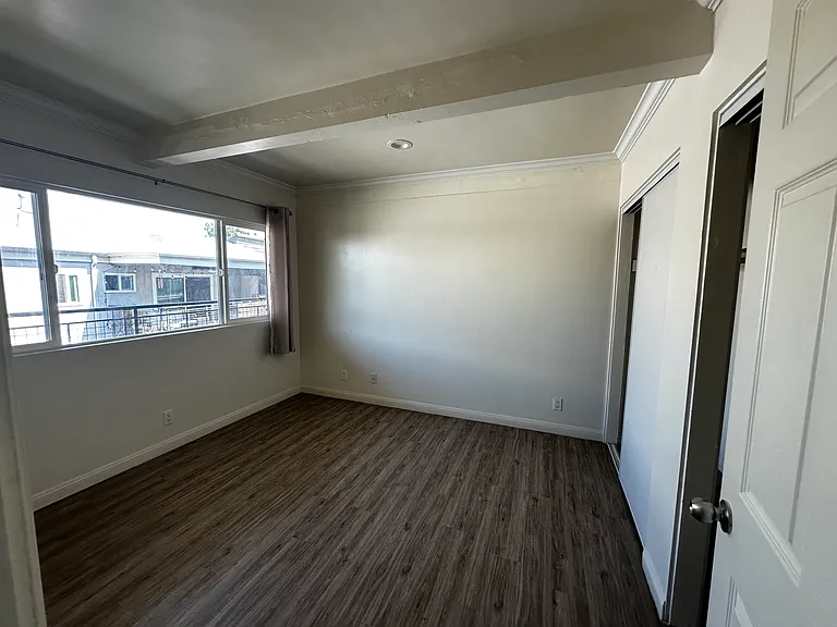 265 Monterey Rd #28 — Photo 15