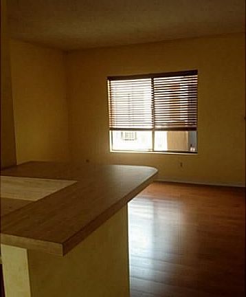 5th image of 4203 Idaho St APT 10