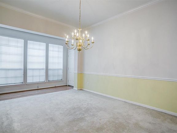 4th image of 9414 Kari Springs Ct