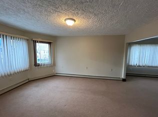 86 Medford St FLOOR 2, Medford, MA 02155