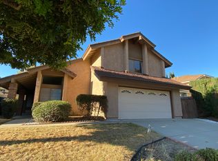 12822 War Horse St, San Diego, CA 92129