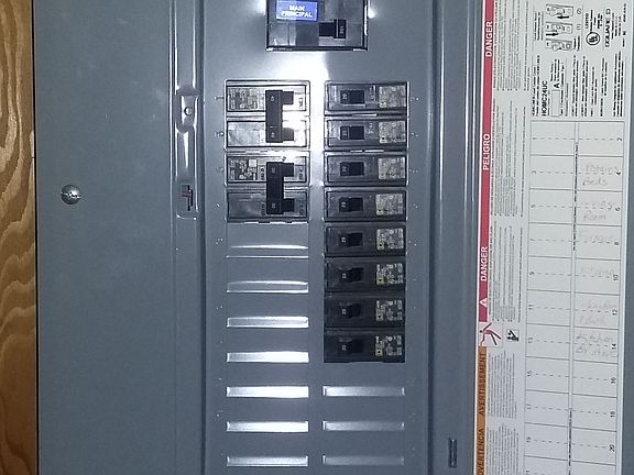 3rd image of 537 N 6th St