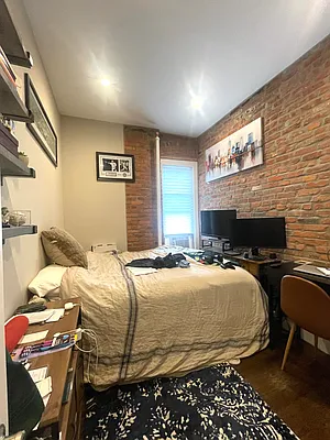 Rented by Douglas Elliman | media 6