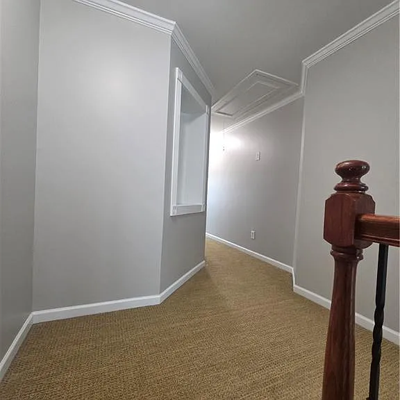 2720 Beynon Ln — Photo 13