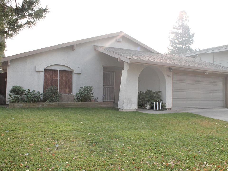 1st image of 8264 White Sands Way