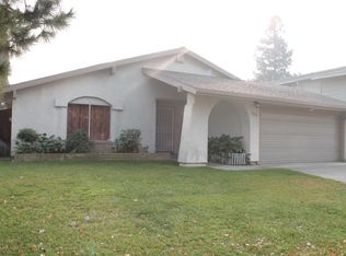 8264 White Sands Way, Sacramento, CA 95828