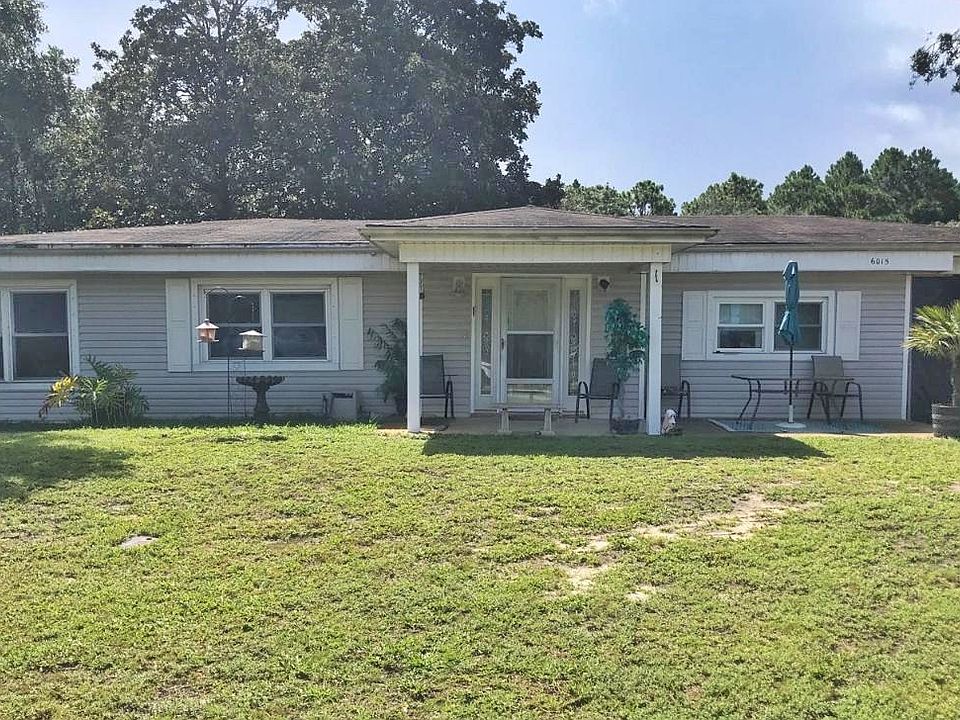 1st image of 6015 E Bay Blvd