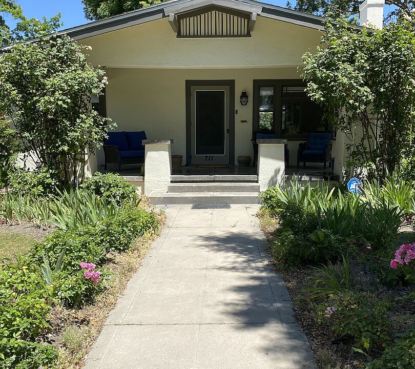 1st image of (Undisclosed Address)