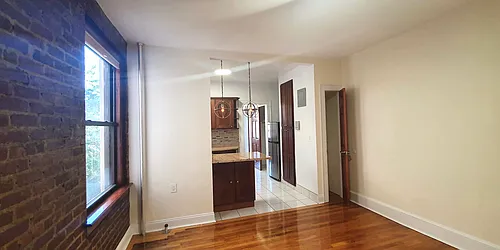 Rented by Axxess Realty Group