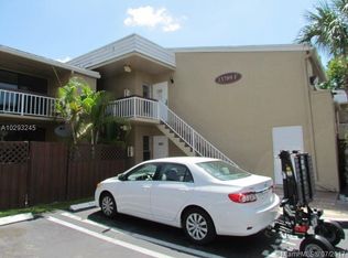 13789 SW 66th St #180, Miami, FL 33183