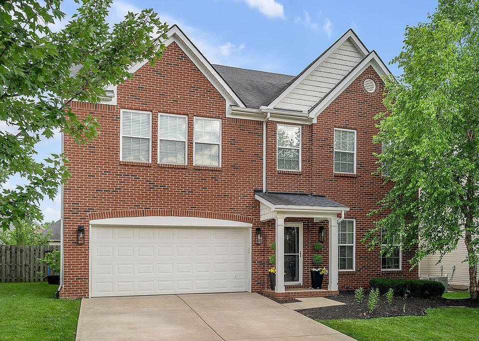 1st image of 608 Bunchberry Row