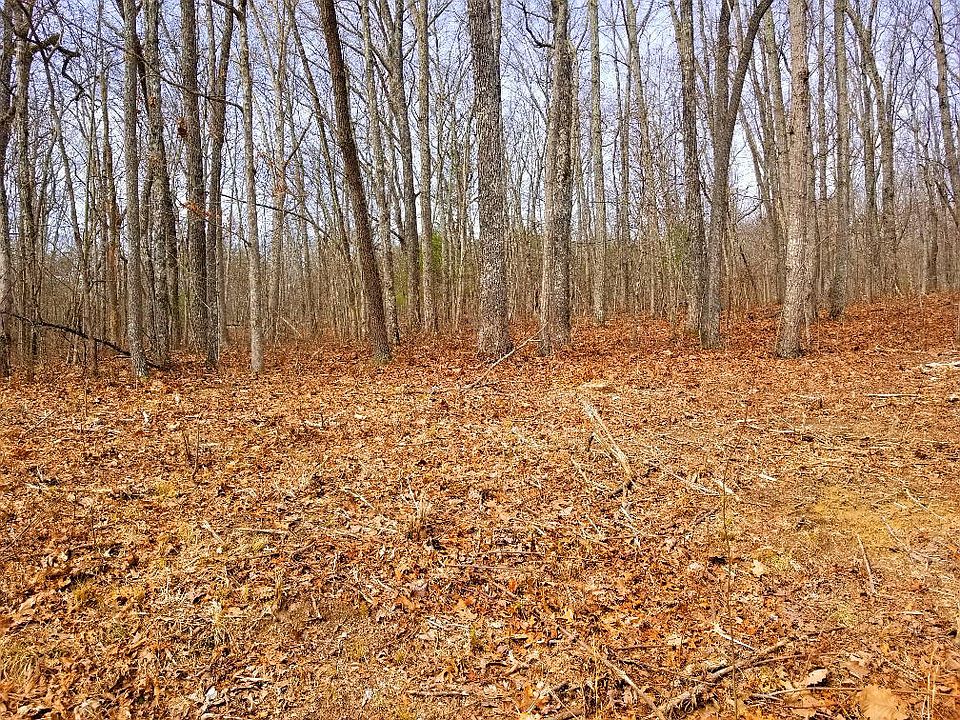 1st image of 49 Cheshire Ter Lot 149
