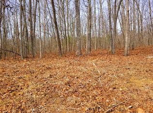 49 Cheshire Ter LOT 149, Crossville, TN 38558