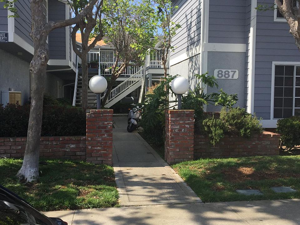 A beautiful lifestyle in Newport