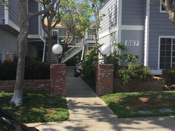 887 W 15th St, Newport Beach, CA 92663