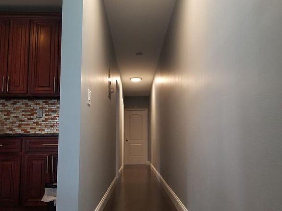 4th image of 10835 173rd St Floor 2