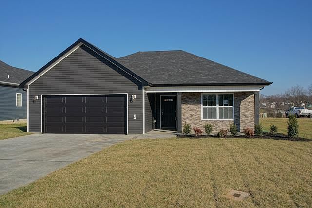 1st image of 130 Camelot Hls Lot 130