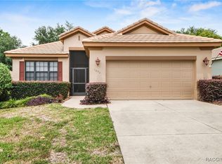 1052 W Diamond Shore Loop, Hernando, FL 34442