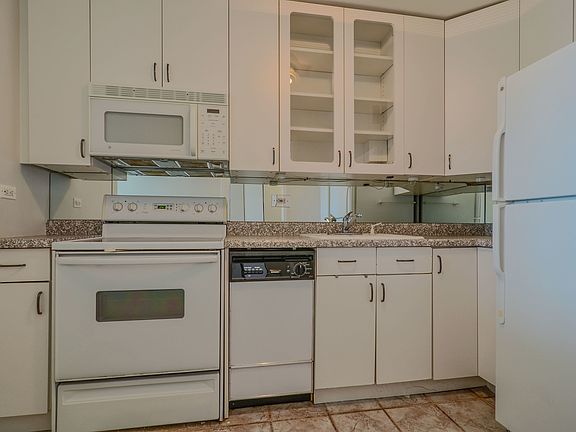 5th image of 1560 N Sandburg Ter APT 4207J