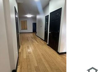 4850 Fairmount Ave, Philadelphia, PA 19139