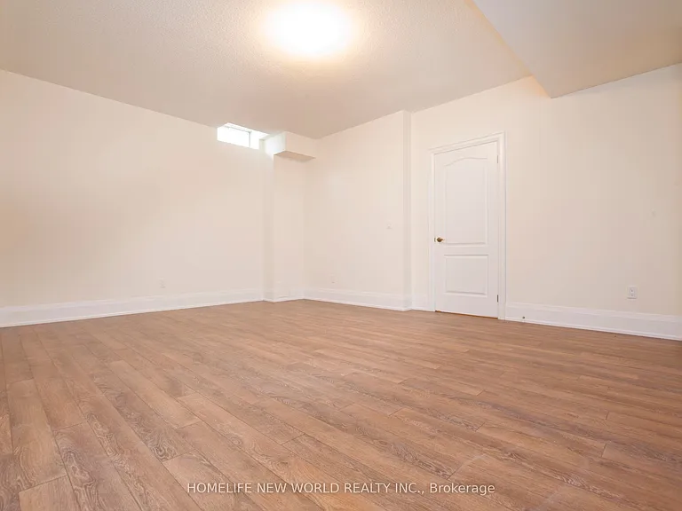 11 Queen Magdalene Pl — Photo 35