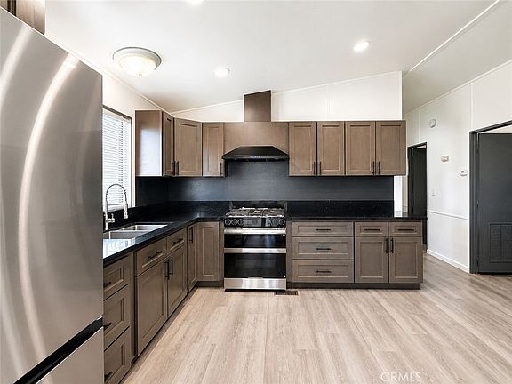 3rd image of 3800 W Wilson St Space 235