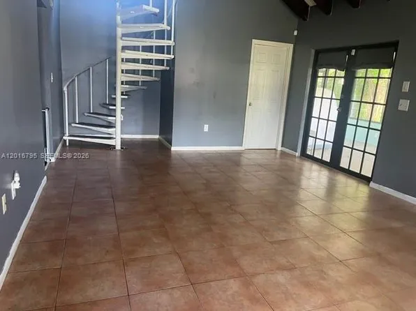 5900 Bamboo Dr, Fort Pierce, FL 34982