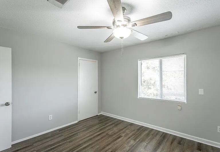 4405 Delashmitt Road — Photo 20