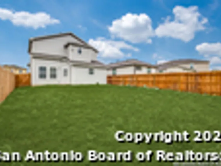 9558 Ranch Loop — Photo 12