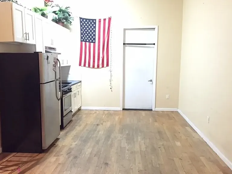 213 Himrod St #1B — Photo 1