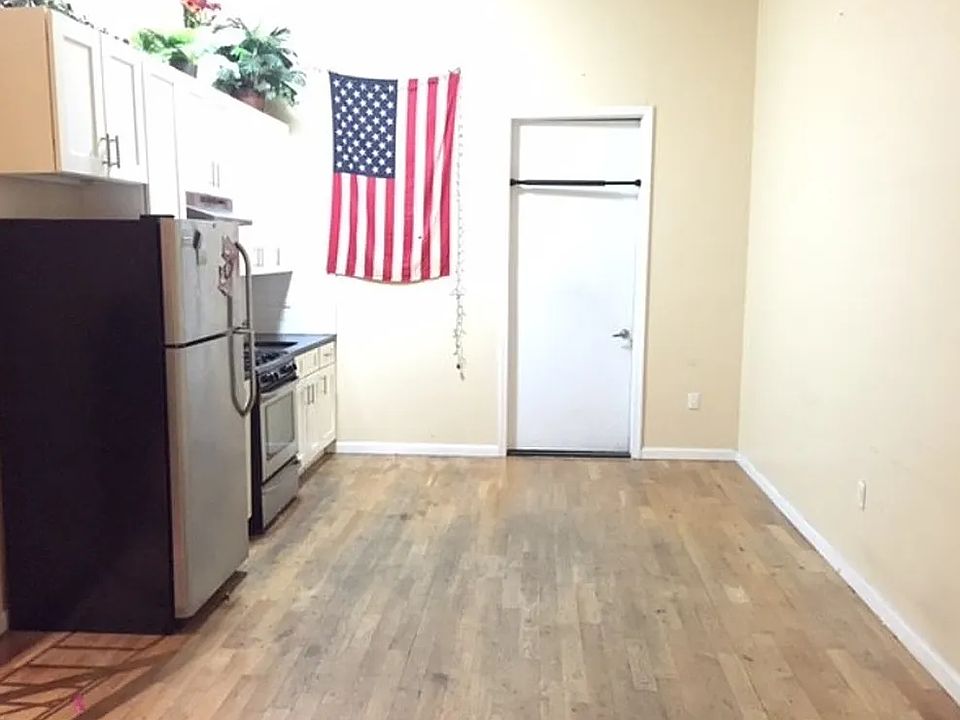 1st image of 213 Himrod St #1B