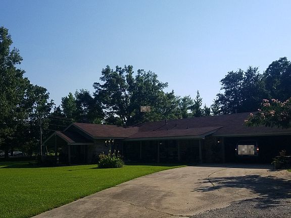 2nd image of 109 Burnett Ln