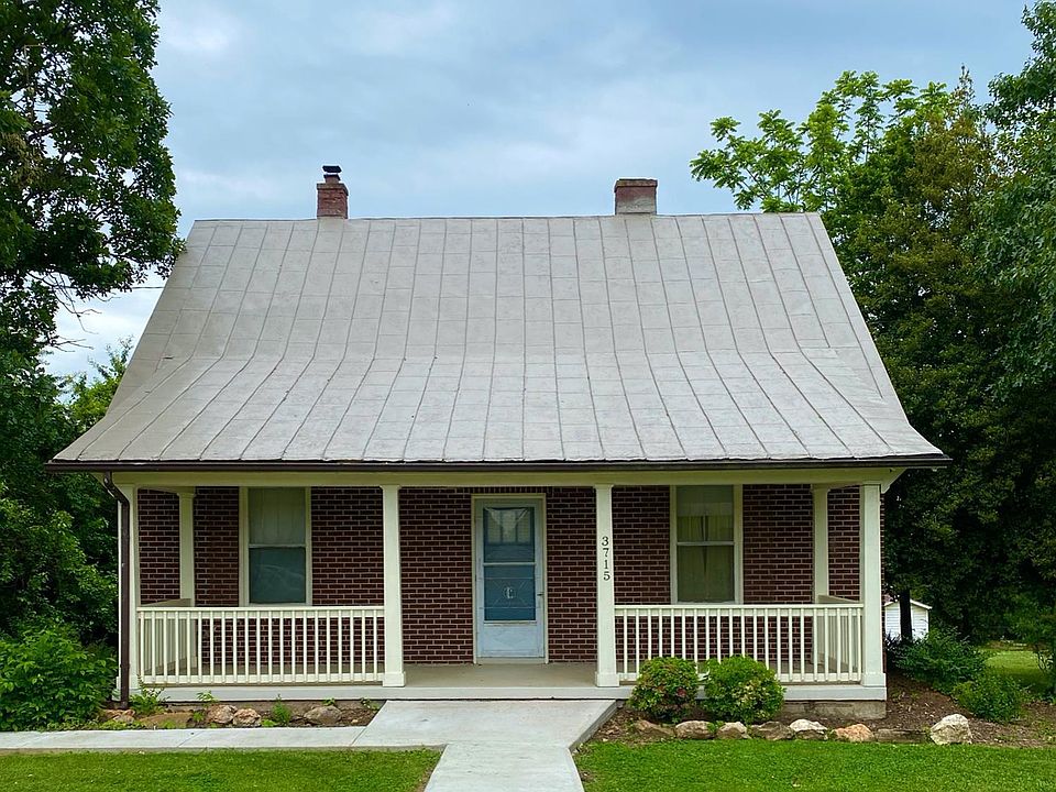 1st image of 3715 Campbell Ave Lot 3-4