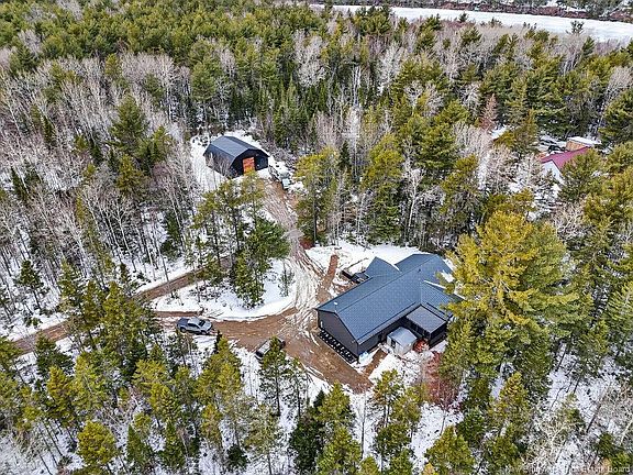 5th image of 65 Dale Rd