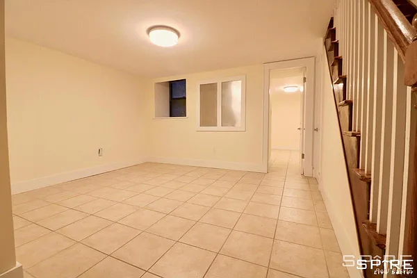 Rented by Spire Group | media 9